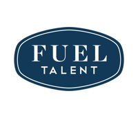 Fuel Talent